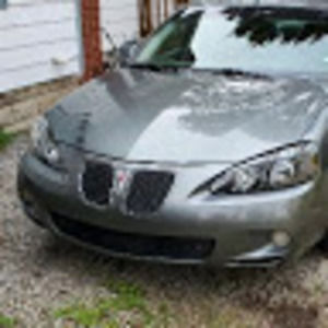 Meet your Posher, Joey